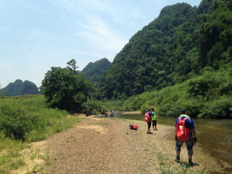 O.S Chinh phục Tú Làn O.S Chinh phục Tú Làn