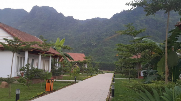 O.S Chinh phục Tú Làn O.S Chinh phục Tú Làn