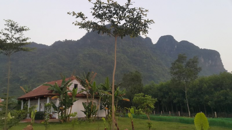 O.S Chinh phục Tú Làn O.S Chinh phục Tú Làn