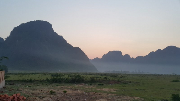 O.S Chinh phục Tú Làn O.S Chinh phục Tú Làn