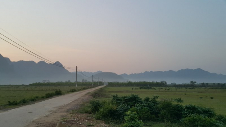 O.S Chinh phục Tú Làn O.S Chinh phục Tú Làn