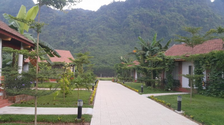 O.S Chinh phục Tú Làn O.S Chinh phục Tú Làn