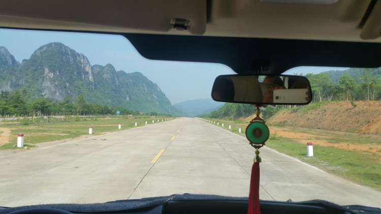 O.S Chinh phục Tú Làn O.S Chinh phục Tú Làn