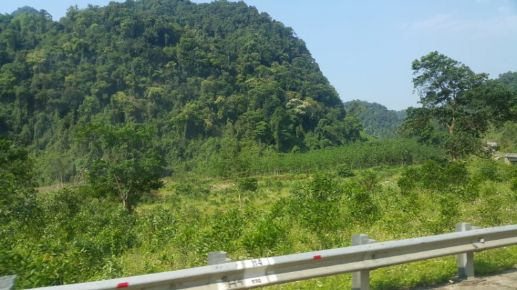 O.S Chinh phục Tú Làn O.S Chinh phục Tú Làn