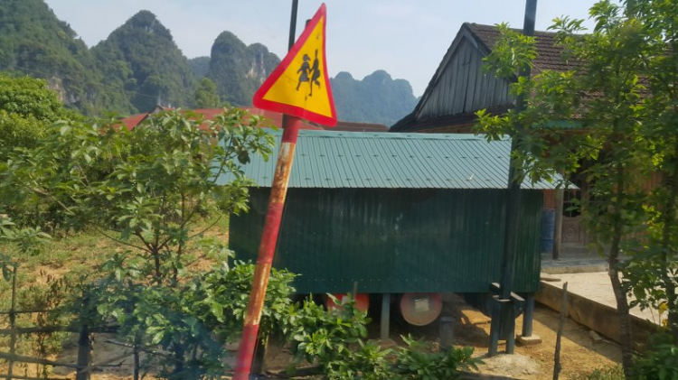 O.S Chinh phục Tú Làn O.S Chinh phục Tú Làn