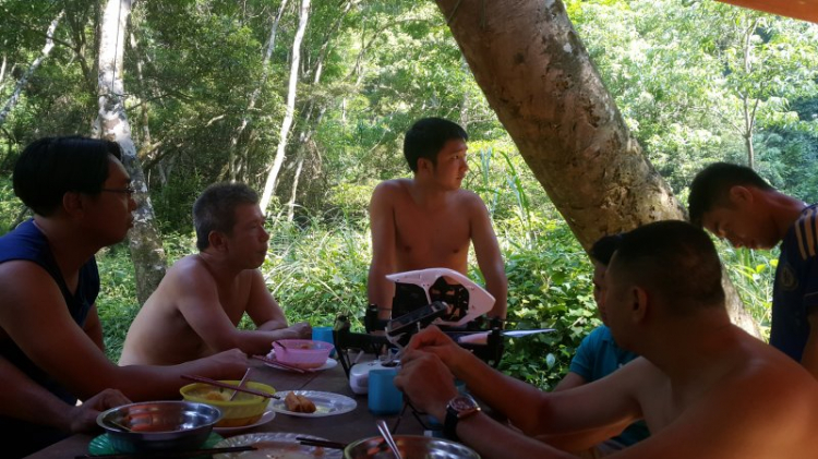 O.S Chinh phục Tú Làn O.S Chinh phục Tú Làn