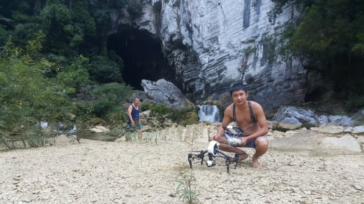 O.S Chinh phục Tú Làn O.S Chinh phục Tú Làn