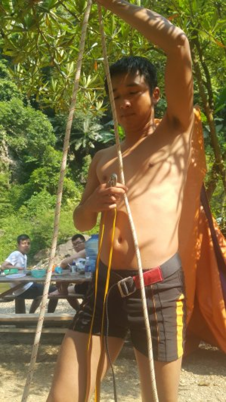 O.S Chinh phục Tú Làn O.S Chinh phục Tú Làn