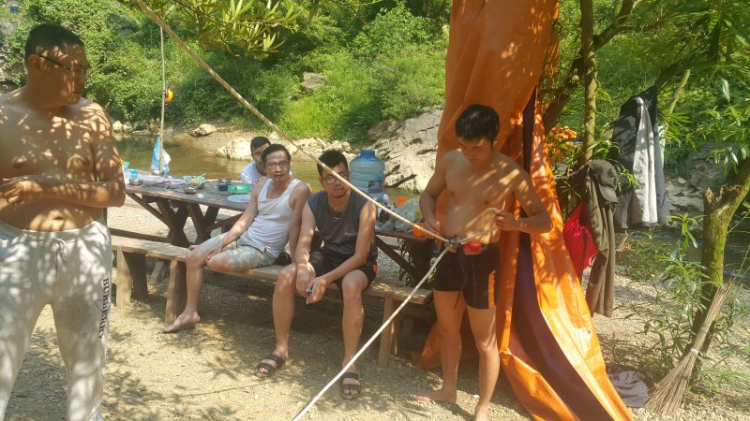 O.S Chinh phục Tú Làn O.S Chinh phục Tú Làn