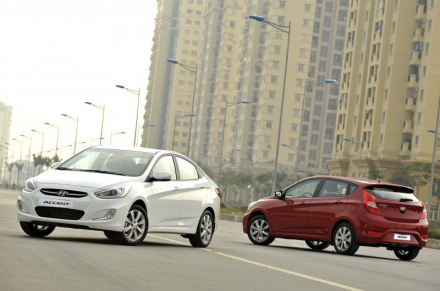 Hyundai Accent - 1.jpg