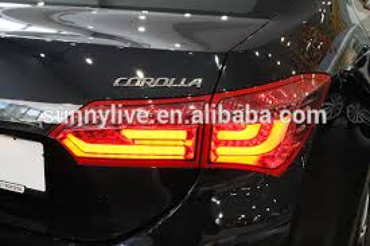 Làm đẹp cho Fiat Siena Làm đẹp cho Fiat Siena