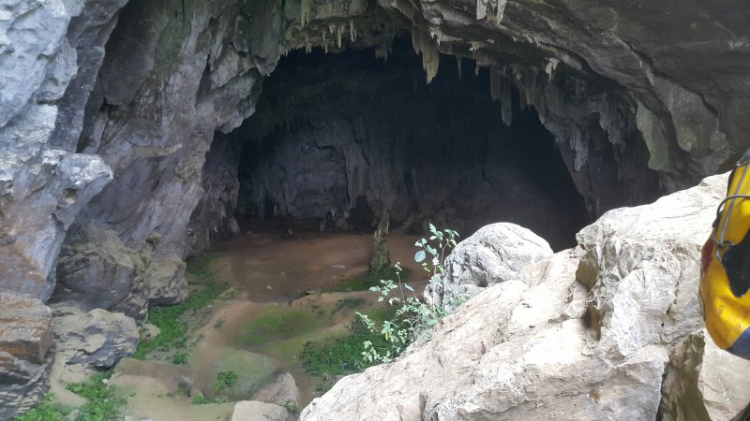 O.S Chinh phục Tú Làn O.S Chinh phục Tú Làn