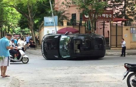 Camry: Trao đổi kinh nghiệm sửa chữa, phụ tùng Camry 8X 9X 0X (Đời 86 đến 2000) Camry: Trao đổi kinh nghiệm sửa chữa, phụ tùng Camry 8X 9X 0X (Đời 86 đến 2000)