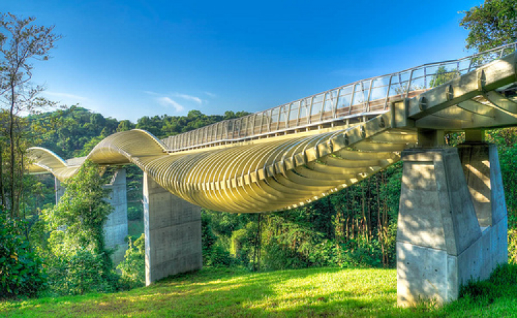 Tour phượt Singapor Tour phượt Singapor