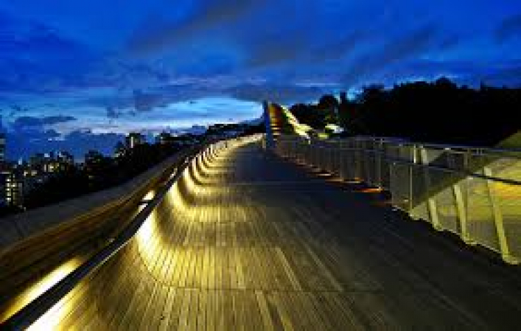 Tour phượt Singapor Tour phượt Singapor