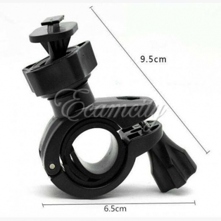 360-Degrees-Car-Rearview-Mirror-Bracket-Holder-Mount-for-Camera-Updated-G1W-G1WH-LS300W-DVR-Dash.jpg