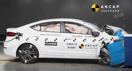2016-Hyundai-Elantra-ANCAP-crash-test-01-850x462.jpg