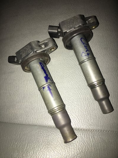 Camry: Trao đổi kinh nghiệm sửa chữa, phụ tùng Camry 8X 9X 0X (Đời 86 đến 2000) Camry: Trao đổi kinh nghiệm sửa chữa, phụ tùng Camry 8X 9X 0X (Đời 86 đến 2000)