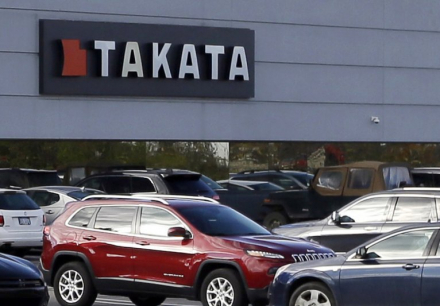 ct-honda-takata-air-bag-recall-20151118.jpg