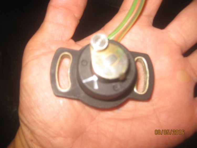 Chia sẻ kinh nghiệm tự bảo dưỡng SuZuKi WaGon Chia sẻ kinh nghiệm tự bảo dưỡng SuZuKi WaGon