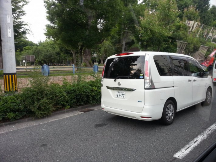 Ơ./ thớt Daihatsu lại được mở, anh em Tp HCM điểm danh nào Ơ./ thớt Daihatsu lại được mở, anh em Tp HCM điểm danh nào
