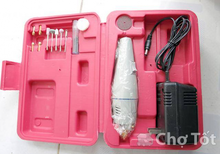 Jolie - Chiếc xe thân thiện Jolie - Chiếc xe thân thiện