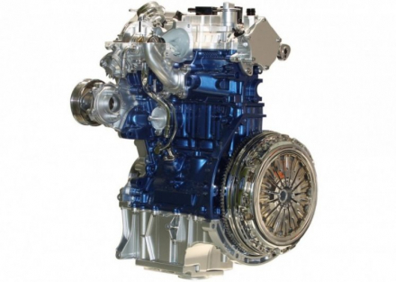 1.0-EcoBoost-is-champ-850x606.jpg