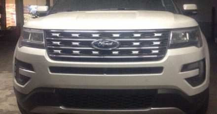 Ford Explorer 2016 4.JPG