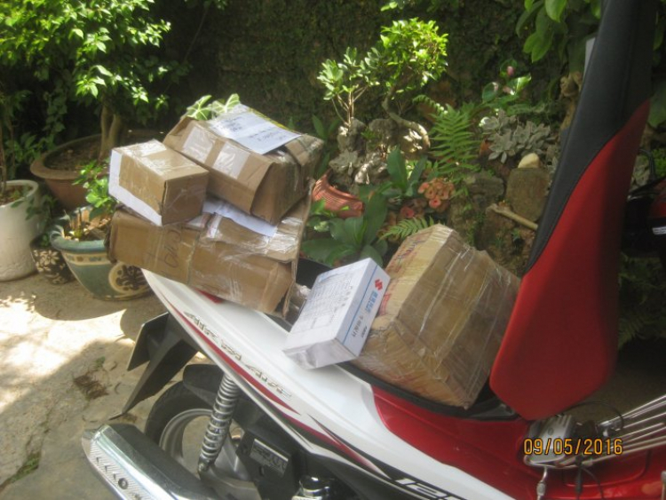 Chia sẻ kinh nghiệm tự bảo dưỡng SuZuKi WaGon Chia sẻ kinh nghiệm tự bảo dưỡng SuZuKi WaGon