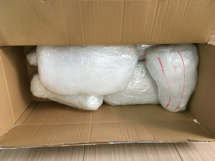 Camry: Trao đổi kinh nghiệm sửa chữa, phụ tùng Camry 8X 9X 0X (Đời 86 đến 2000) Camry: Trao đổi kinh nghiệm sửa chữa, phụ tùng Camry 8X 9X 0X (Đời 86 đến 2000)