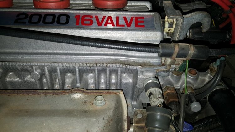 Camry: Trao đổi kinh nghiệm sửa chữa, phụ tùng Camry 8X 9X 0X (Đời 86 đến 2000) Camry: Trao đổi kinh nghiệm sửa chữa, phụ tùng Camry 8X 9X 0X (Đời 86 đến 2000)