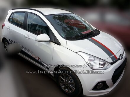 Hyundai-Grand-i10-SportZ-edition-front-three-quarters-left-1024x770.jpg