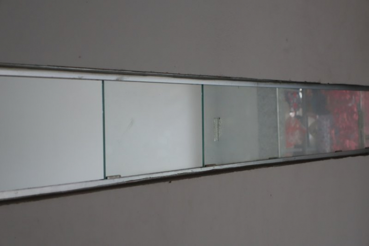 Nhật ký ngày đầu với camera hành trình Nhật ký ngày đầu với camera hành trình