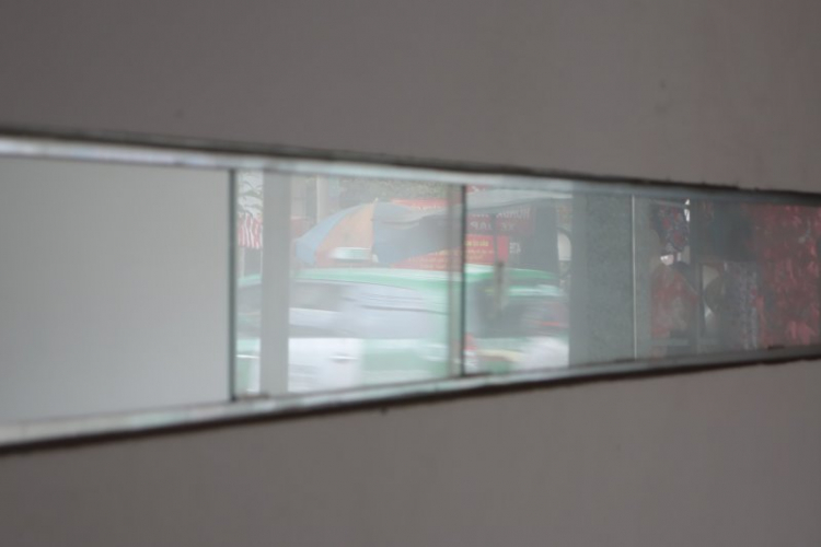 Nhật ký ngày đầu với camera hành trình Nhật ký ngày đầu với camera hành trình