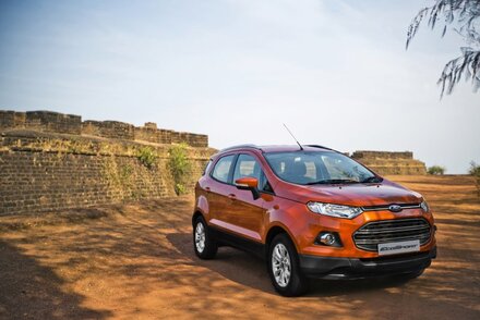 Ecosport_5.jpg