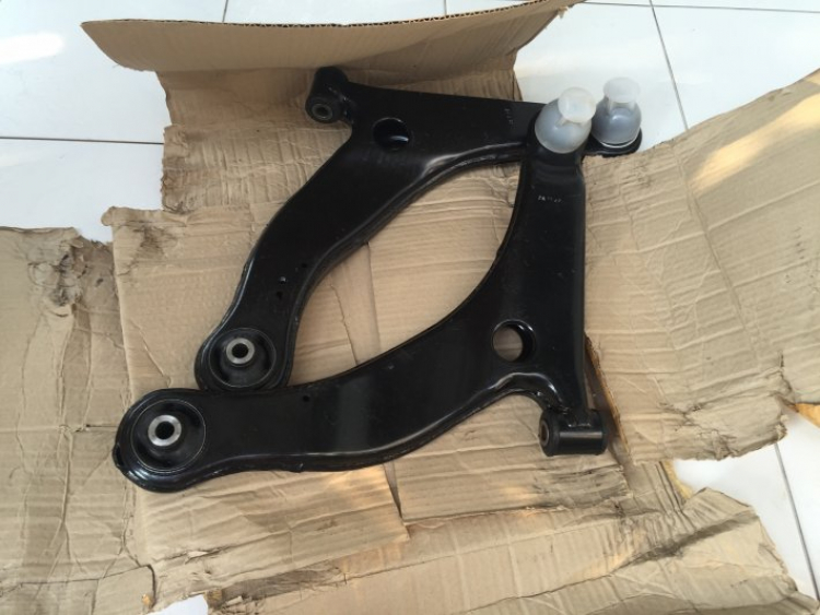 Thanh lý đồ xe Mitsubishi Thanh lý đồ xe Mitsubishi