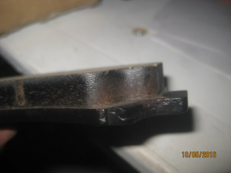 Chia sẻ kinh nghiệm tự bảo dưỡng SuZuKi WaGon Chia sẻ kinh nghiệm tự bảo dưỡng SuZuKi WaGon