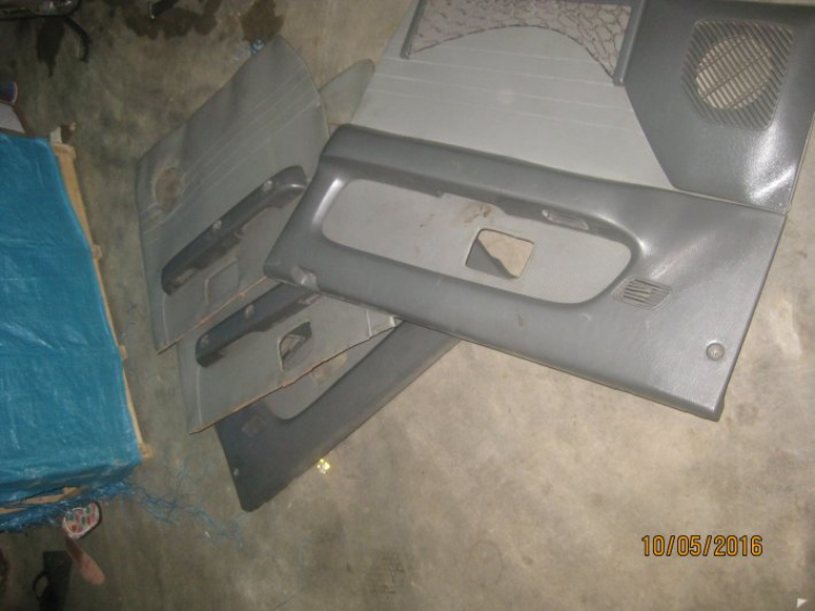 Chia sẻ kinh nghiệm tự bảo dưỡng SuZuKi WaGon Chia sẻ kinh nghiệm tự bảo dưỡng SuZuKi WaGon