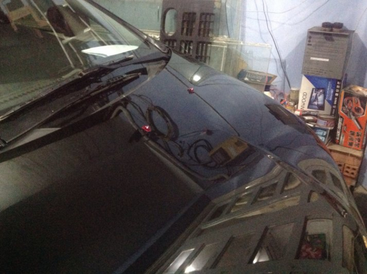 Mitsubishi Grandis - Tổng hợp bài viết về Grandis: giao lưu, chia sẻ Mitsubishi Grandis - Tổng hợp bài viết về Grandis: giao lưu, chia sẻ
