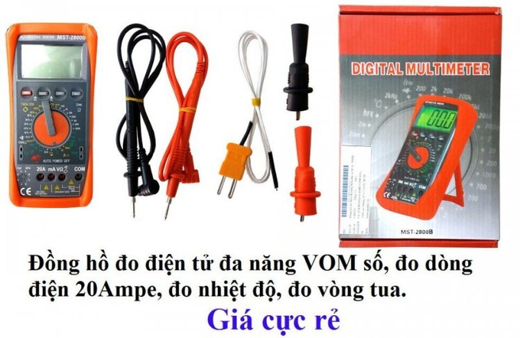 Camry: Trao đổi kinh nghiệm sửa chữa, phụ tùng Camry 8X 9X 0X (Đời 86 đến 2000)