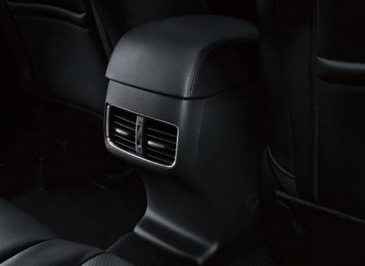 Cần tư vấn về CX 5 2016 Cần tư vấn về CX 5 2016