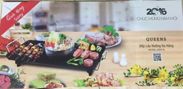 Đấu giá ủng hộ quỹ xây cầu từ thiện cho bà con nghèo vùng sâu. Đấu giá ủng hộ quỹ xây cầu từ thiện cho bà con nghèo vùng sâu.