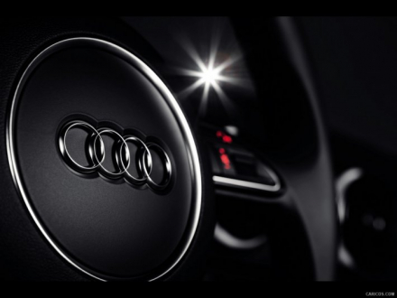 2013_audi_a3_sportback_74_1280x960.jpg