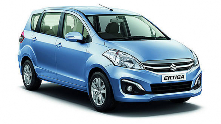 New-Maruti-Ertiga-5.jpg