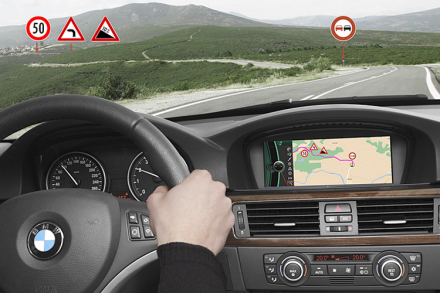 intelligent-navigation-system-ilena.jpg