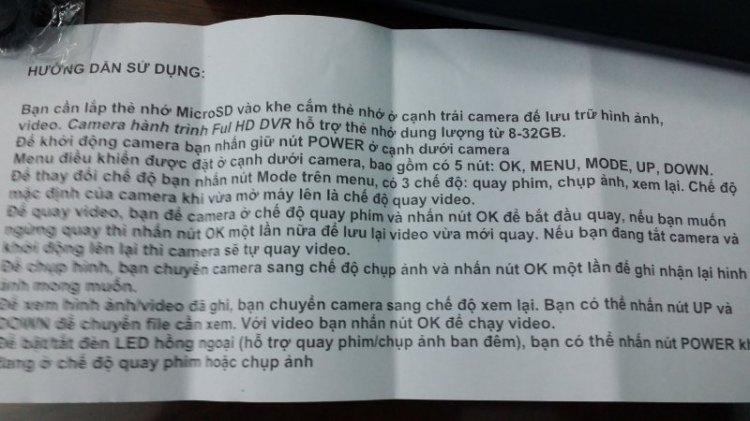 Óp Măng Đen 2016 hội Cam8x-9x-0x...và những người bạn!