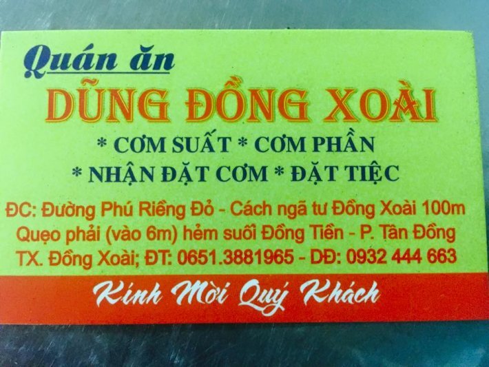 Tư vấn saigon-Daklak