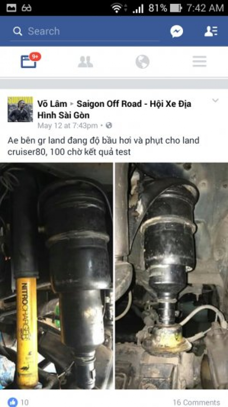 Chia sẻ kinh nghiệm sử dụng Pajero sport cho người mới bắt đầu.