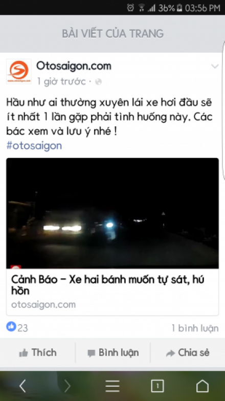 Screenshot_20160515-155652.png
