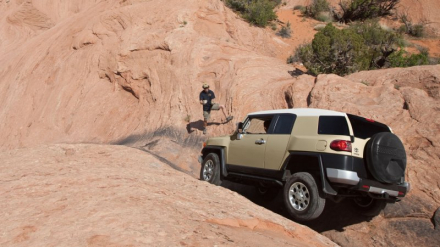 2014-Toyota-FJ-Cruiser-USA-beige-car-offroad-rocks-crawl.jpg